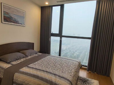 Vinhomes Skylake, Vietnam Vinhomes Skylake, Vietnam