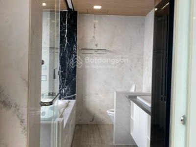 Saigon Gateway, Vietnam Saigon Gateway, Vietnam