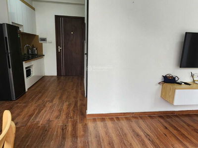 Lane 28, Vietnam Lane 28, Vietnam