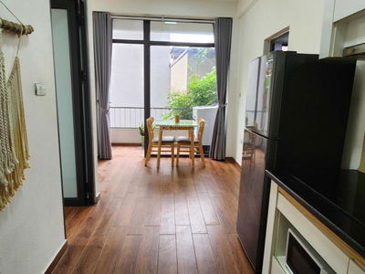 Lane 28, Vietnam Lane 28, Vietnam