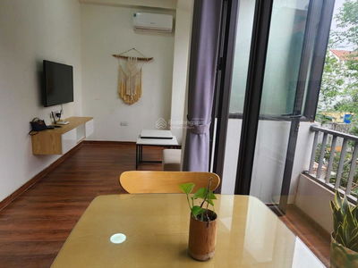 Lane 28, Vietnam Lane 28, Vietnam