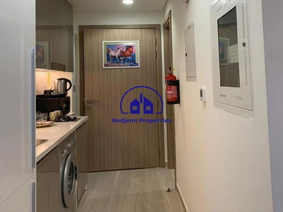 Azizi Riviera 21, United Arab Emirates  Azizi Riviera 21, United Arab Emirates