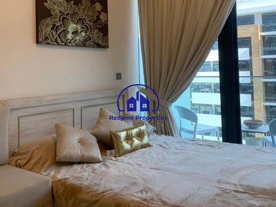 Azizi Riviera 21, United Arab Emirates  Azizi Riviera 21, United Arab Emirates