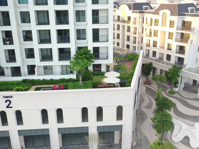 Swan Bay, Vietnam Swan Bay, Vietnam