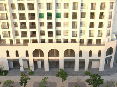 Swan Bay, Vietnam Swan Bay, Vietnam