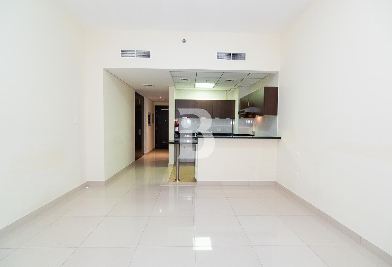 Eagle Heights, United Arab Emirates Eagle Heights, United Arab Emirates