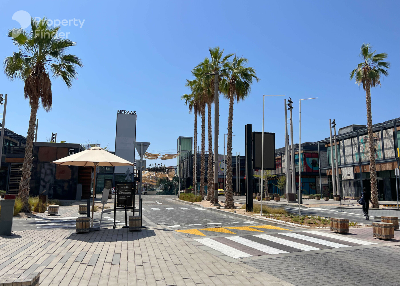 Address Harbour Point Tower 1, United Arab Emirates Address Harbour Point Tower 1, United Arab Emirates