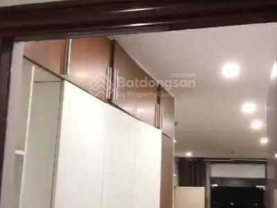 Apartment 8X Thai An, Vietnam Apartment 8X Thai An, Vietnam