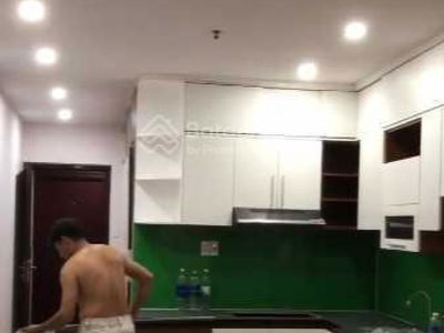 Apartment 8X Thai An, Vietnam Apartment 8X Thai An, Vietnam