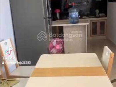 Nguyen Van Qua Street, Vietnam Nguyen Van Qua Street, Vietnam