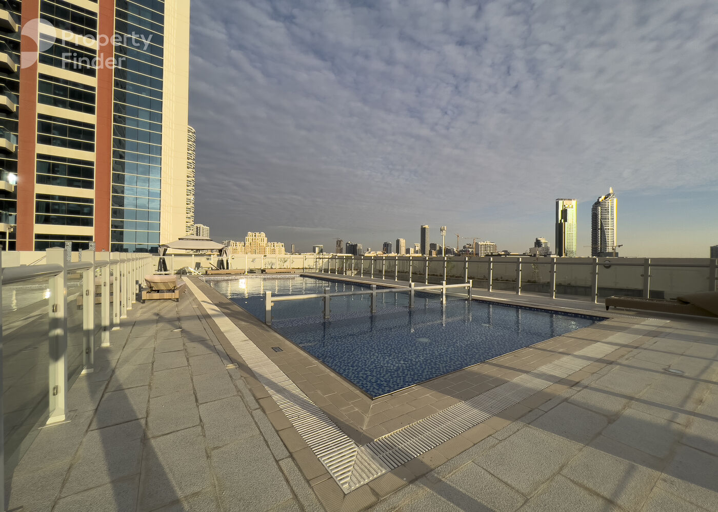 Sydney Tower, United Arab Emirates Sydney Tower, United Arab Emirates