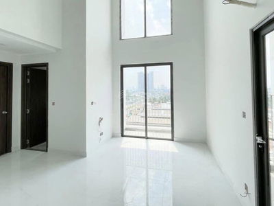 The Pegasuite 2, Vietnam The Pegasuite 2, Vietnam