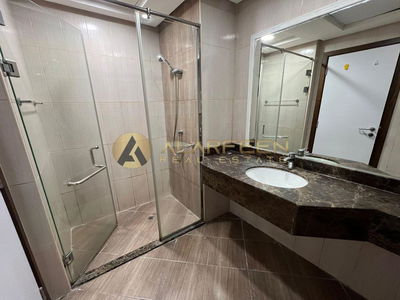 Botanica, United Arab Emirates  Botanica, United Arab Emirates