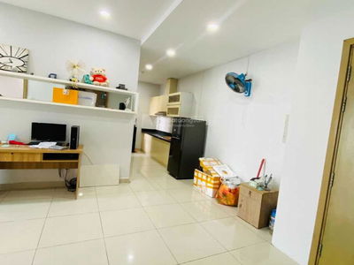 Ngoc Lan Apartment, Vietnam Ngoc Lan Apartment, Vietnam