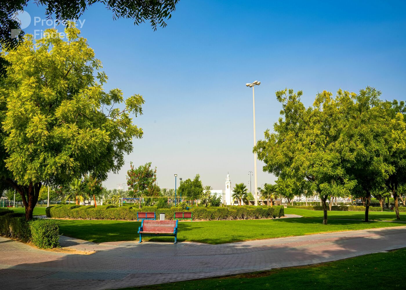 Aykon City Tower C Aykon City Tower C