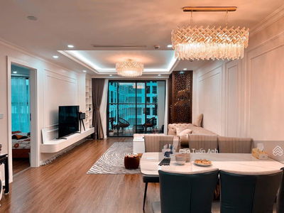 Sunshine Garden, Vietnam  Sunshine Garden, Vietnam