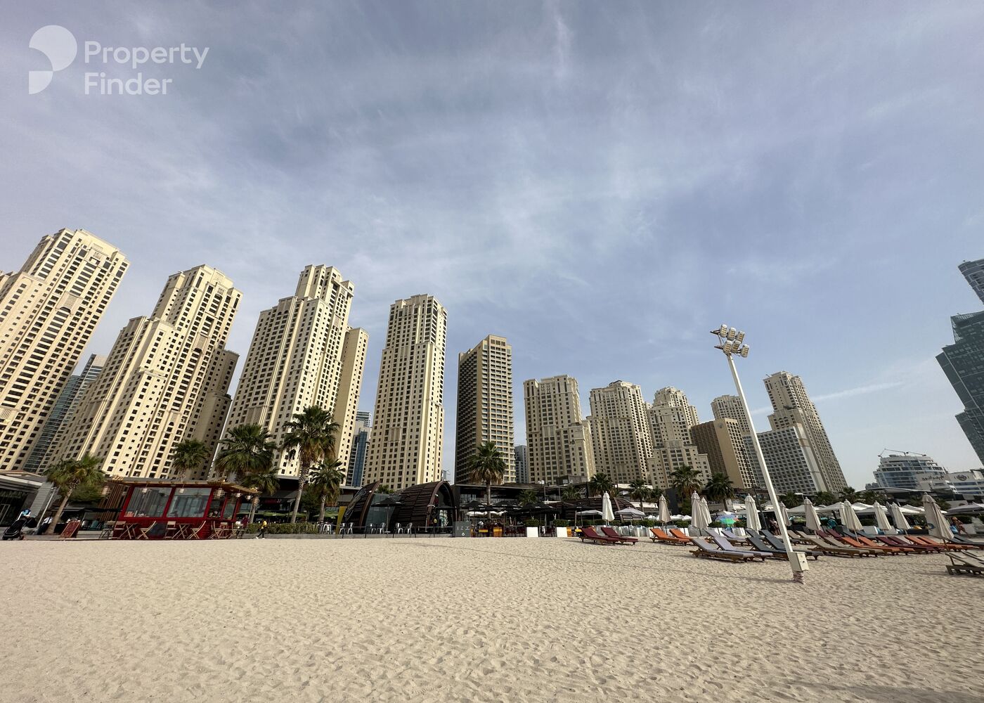 The Spirit, United Arab Emirates The Spirit, United Arab Emirates