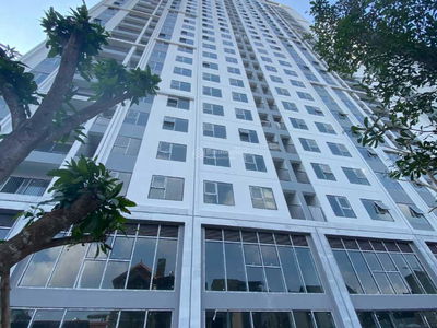 Feliz Homes, Vietnam Feliz Homes, Vietnam