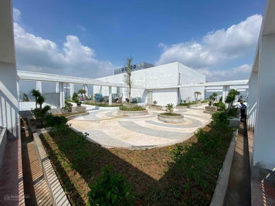 Feliz Homes, Vietnam Feliz Homes, Vietnam