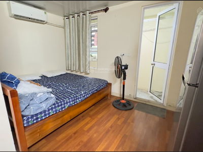 Nam Xa La, Vietnam Nam Xa La, Vietnam