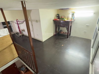 Nam Xa La, Vietnam Nam Xa La, Vietnam