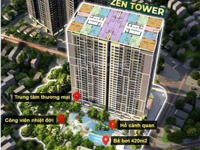 Feliz Homes, Vietnam Feliz Homes, Vietnam