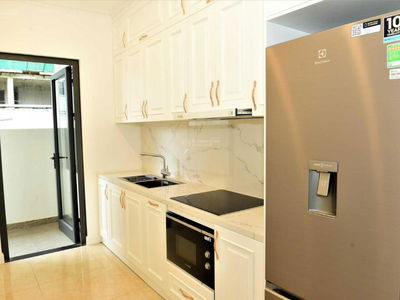 Feliz Homes, Vietnam Feliz Homes, Vietnam