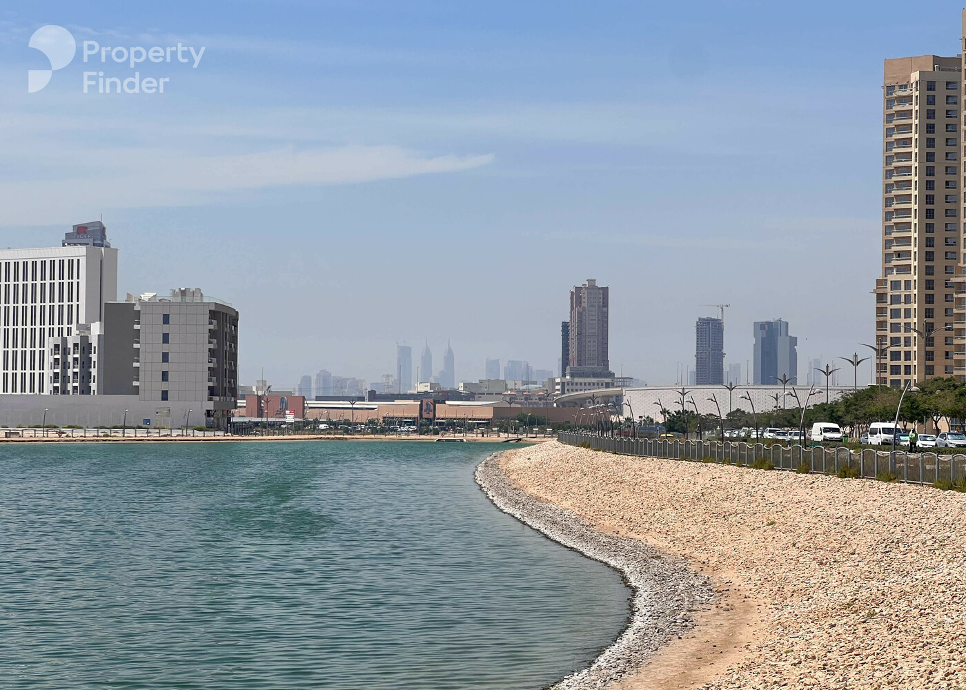 Lago Vista C, United Arab Emirates Lago Vista C, United Arab Emirates