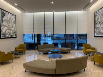 Vinhomes Metropolis, Vietnam Vinhomes Metropolis, Vietnam