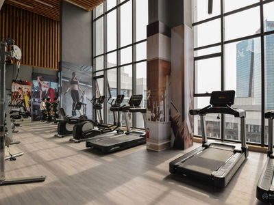 Vinhomes Metropolis, Vietnam Vinhomes Metropolis, Vietnam