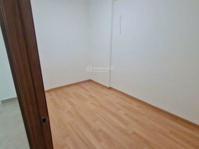 SPlus Riverview, Vietnam SPlus Riverview, Vietnam