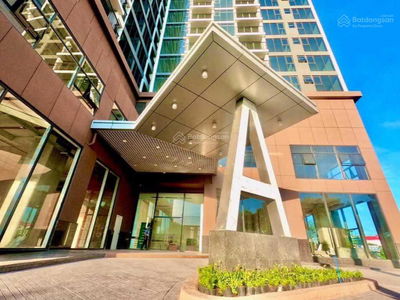 Eco Green Saigon, Vietnam Eco Green Saigon, Vietnam