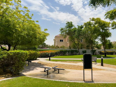 Hub Canal 1, United Arab Emirates  Hub Canal 1, United Arab Emirates