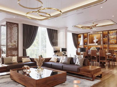 Royal City, Vietnam Royal City, Vietnam