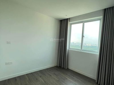 Beauty Apartment, Vietnam Beauty Apartment, Vietnam