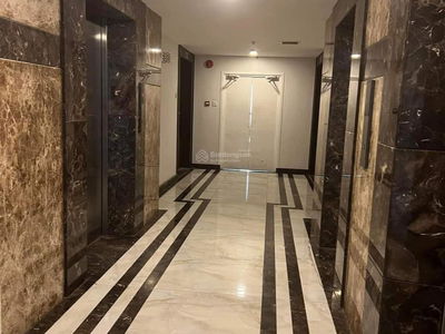 Beauty Apartment, Vietnam Beauty Apartment, Vietnam