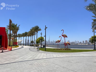 Senses at the Fields, United Arab Emirates  Senses at the Fields, United Arab Emirates