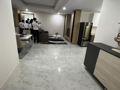 Homyland Riverside, Vietnam Homyland Riverside, Vietnam