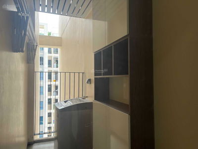 HaDo Centrosa Garden, Vietnam HaDo Centrosa Garden, Vietnam