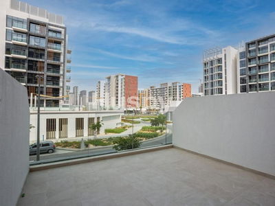 AZIZI Riviera, United Arab Emirates  AZIZI Riviera, United Arab Emirates