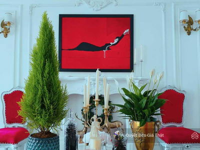 Hanoi Center Point, Vietnam Hanoi Center Point, Vietnam