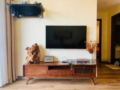 Hanoi Center Point, Vietnam Hanoi Center Point, Vietnam