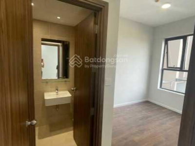 Opal Skyline, Vietnam Opal Skyline, Vietnam