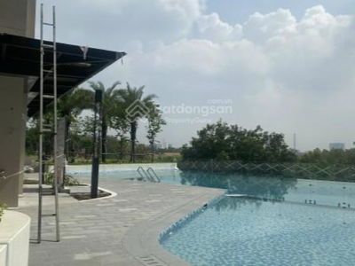 Opal Skyline, Vietnam Opal Skyline, Vietnam