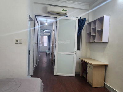 Lane 399, Vietnam Lane 399, Vietnam