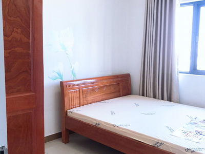 The Era Town, Vietnam The Era Town, Vietnam