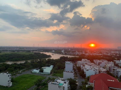 The Era Town, Vietnam The Era Town, Vietnam