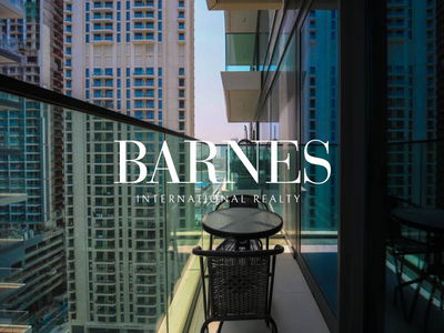 Beach Vista, United Arab Emirates  Beach Vista, United Arab Emirates