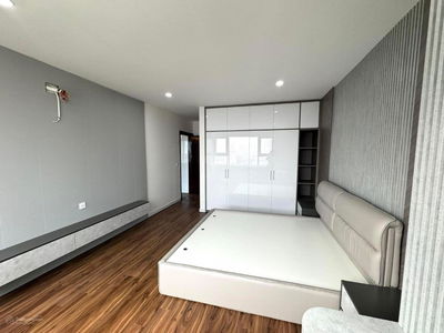 Ho Guom Plaza, Vietnam Ho Guom Plaza, Vietnam