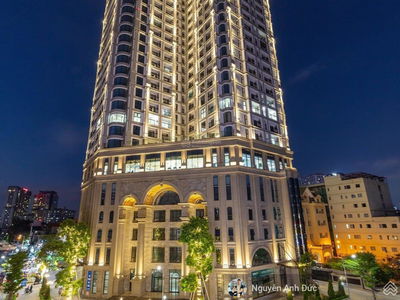 Hateco Laroma, Vietnam Hateco Laroma, Vietnam